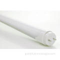 High efficiency 1800mm 28 W T8 LED Tube Light 2700lm for in